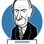 TPO_castpage_2018_02_36-lyndon-johnson