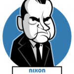 TPO_castpage_2018_02_37-richard-nixon