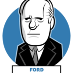 TPO_castpage_2018_02_38-gerald-ford