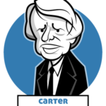 TPO_castpage_2018_02_39-jimmy-carter