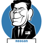 TPO_castpage_2018_02_40-ronald-reagan