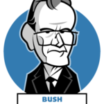 TPO_castpage_2018_02_41-george-bush