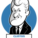 TPO_castpage_2018_02_42-bill-clinton