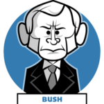 TPO_castpage_2018_02_43-george-bush