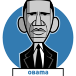 TPO_castpage_2018_02_44-barack-obama