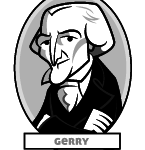 TPO_characters_elbridgegerry-92