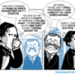2PO_comic392-01