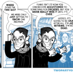 2PO_comic496-01