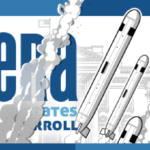 2PO_banner1810_01E