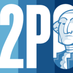 2PO_squareicon_01