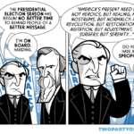 2PO_comic588-01