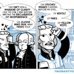 2PO_comic612-01