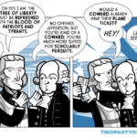 2PO_comic614-01