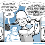 2PO_comic617-01