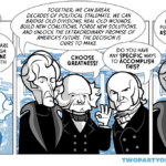 2PO_comic642-01