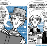 2PO_comic646-01