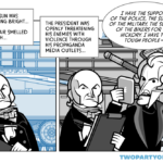 2PO_comic663-01