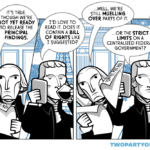 2PO_comic667-01