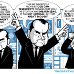 2PO_comic676-01