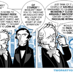 2PO_comic692-01