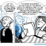 2PO_comic693-01