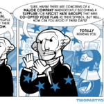 2PO_comic704-01