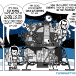 2PO_comic706-01