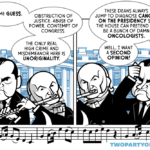 2PO_comic722-01