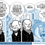 2PO_comic728-01