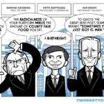 2PO_comic752-01