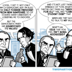 2PO_comic767-01