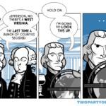 2PO_comic771-01