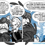 2PO_comic774-01