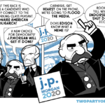 2PO_comic775-01