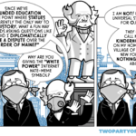 2PO_comic797-01