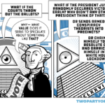 2PO_comic822_v2-01