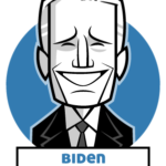 TPO_castpage_2018_04wall_46-joe-biden