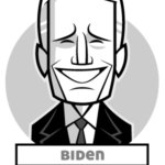 TPO_castpage_2018_04wall_46elect-joe-biden