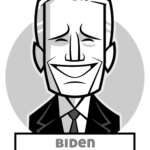 TPO_castpage_2018_04wall_46elect-joe-biden