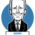 TPO_castpage_2018_03_46-joe-biden