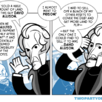 2PO_comic872-01