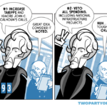 2PO_comic873
