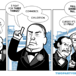 2PO_comic877