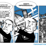 2PO_comic878