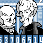 2PO_pre873