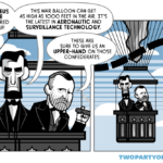 2PO_comic883