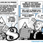2PO_comic888