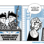 2PO_comic889