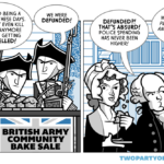 2PO_comic890