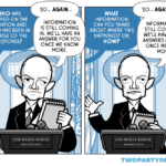 2PO_comic892